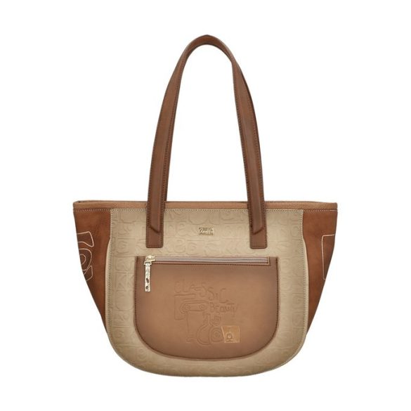 Anekke női táska - 42702-129