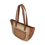 Anekke női táska - 42702-129