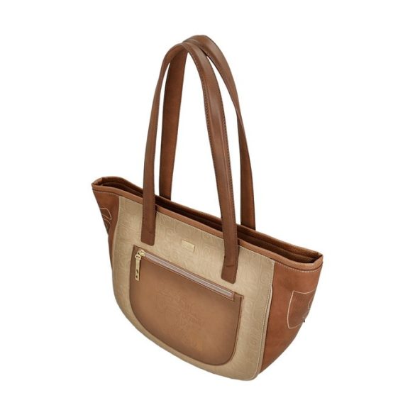 Anekke női táska - 42702-129