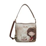 Anekke női táska - 42702-136