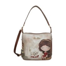 Anekke női táska - 42702-136