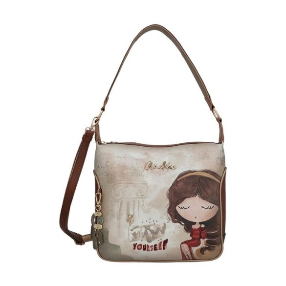 Anekke női táska - 42702-136