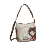 Anekke női táska - 42702-136