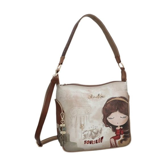 Anekke női táska - 42702-136