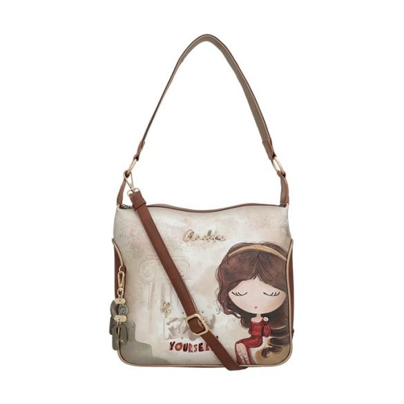 Anekke női táska - 42702-136