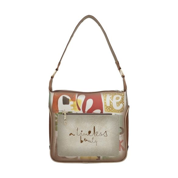 Anekke női táska - 42702-136