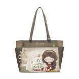 Anekke női táska - 42702-216