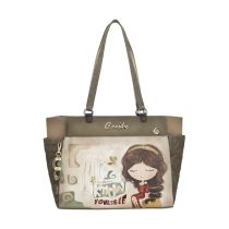 Anekke női táska - 42702-216