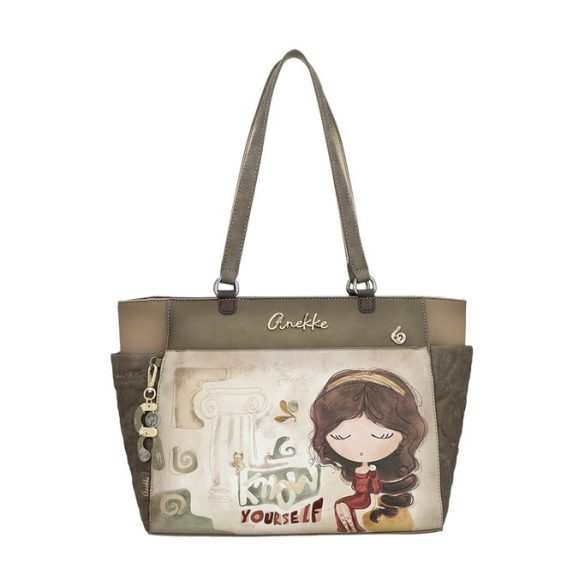 Anekke női táska - 42702-216