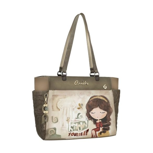 Anekke női táska - 42702-216