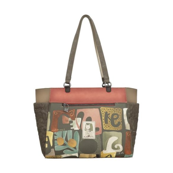 Anekke női táska - 42702-216