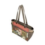 Anekke női táska - 42702-216