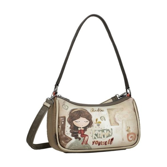 Anekke női táska - 42702-309