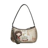 Anekke női táska - 42702-309