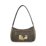 Anekke női táska - 42702-309