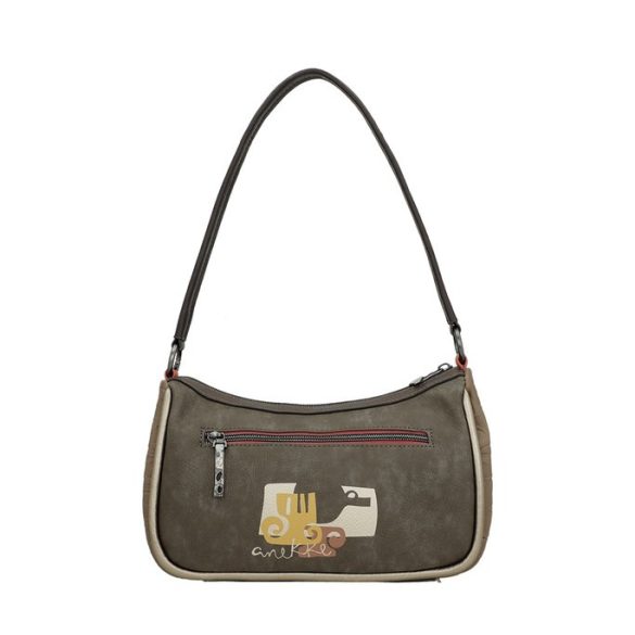 Anekke női táska - 42702-309