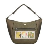 Anekke női táska - 42702-388