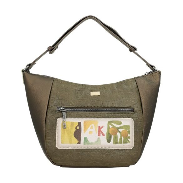 Anekke női táska - 42702-388