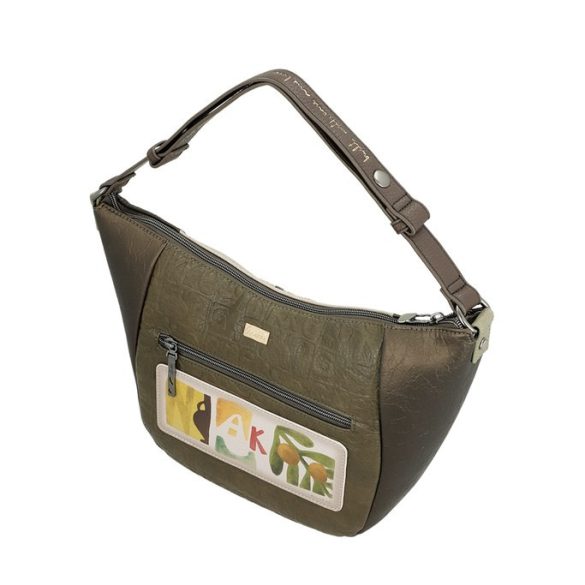 Anekke női táska - 42702-388