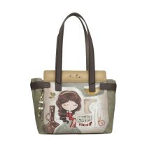 Anekke női táska - 42702-389