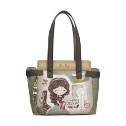 Anekke női táska - 42702-389