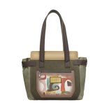 Anekke női táska - 42702-389