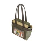 Anekke női táska - 42702-389