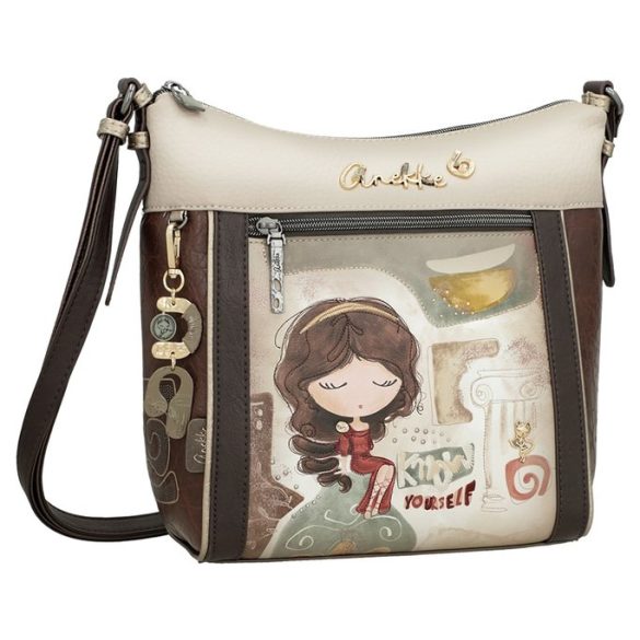 Anekke női táska - 42703-007