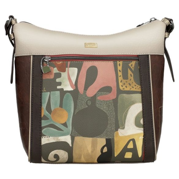 Anekke női táska - 42703-007