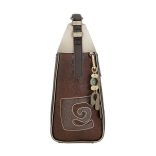 Anekke női táska - 42703-007