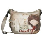 Anekke női táska - 42703-138