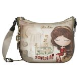 Anekke női táska - 42703-138