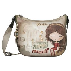 Anekke női táska - 42703-138