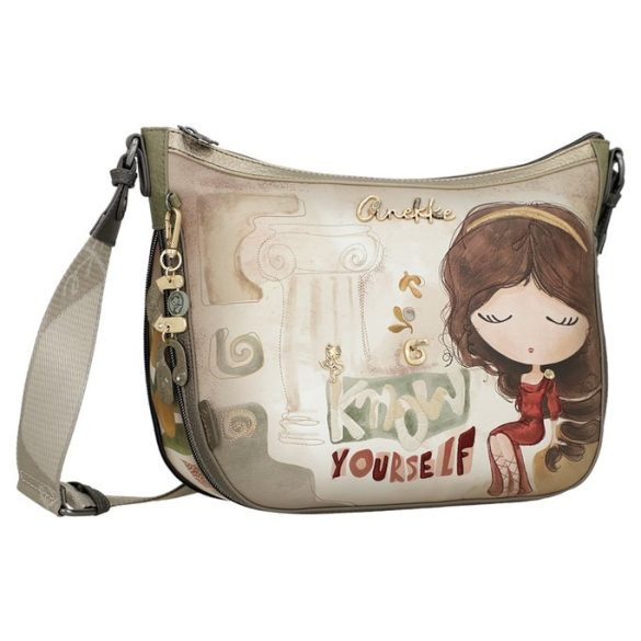 Anekke női táska - 42703-138