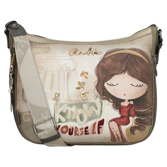 Anekke női táska - 42703-138