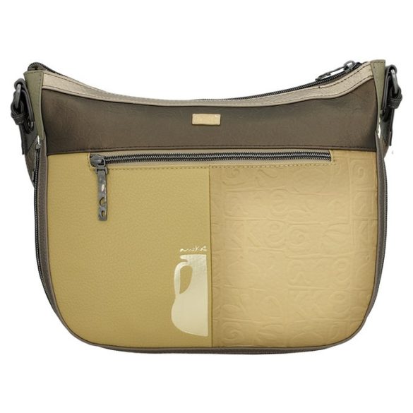 Anekke női táska - 42703-138