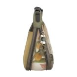 Anekke női táska - 42703-138