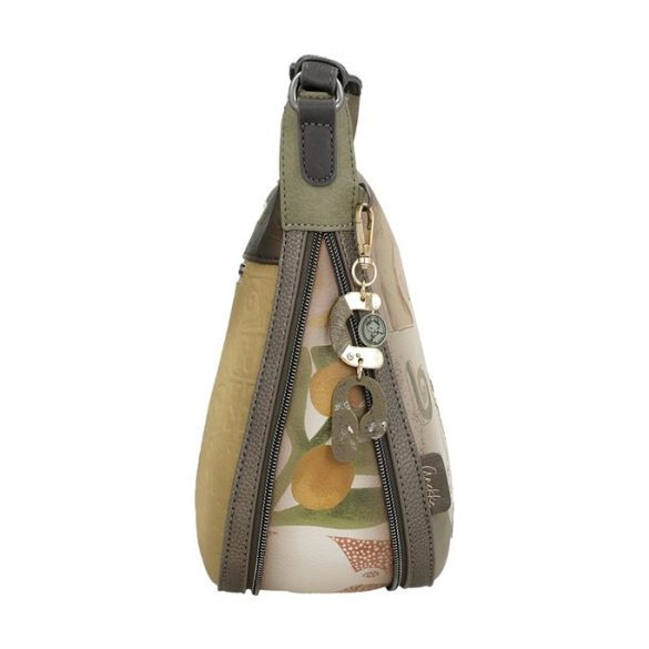 Anekke női táska - 42703-138