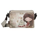 Anekke női táska - 42703-160