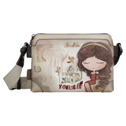 Anekke női táska - 42703-160