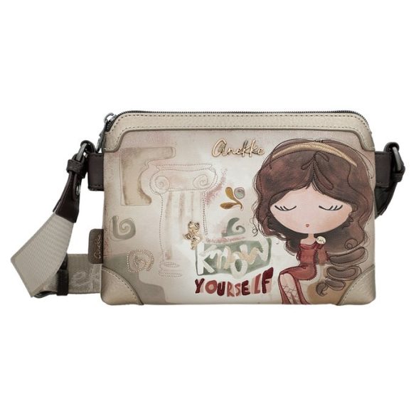 Anekke női táska - 42703-160