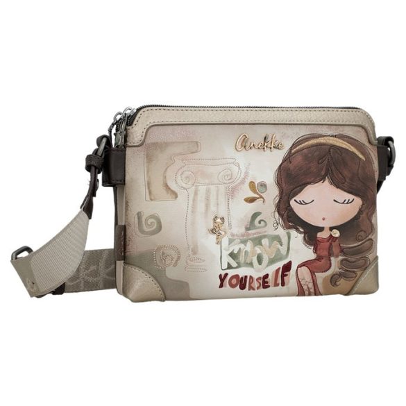 Anekke női táska - 42703-160