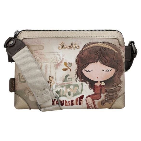 Anekke női táska - 42703-160