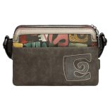 Anekke női táska - 42703-160