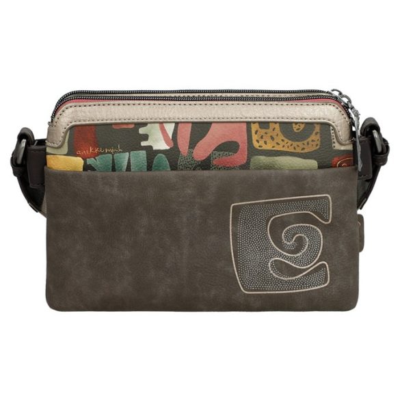 Anekke női táska - 42703-160