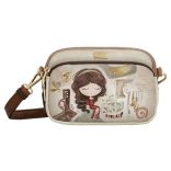 Anekke női táska - 42703-445