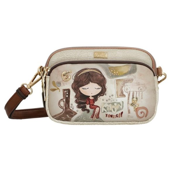 Anekke női táska - 42703-445