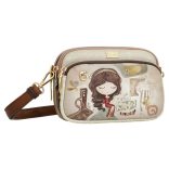 Anekke női táska - 42703-445