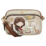 Anekke női táska - 42703-445