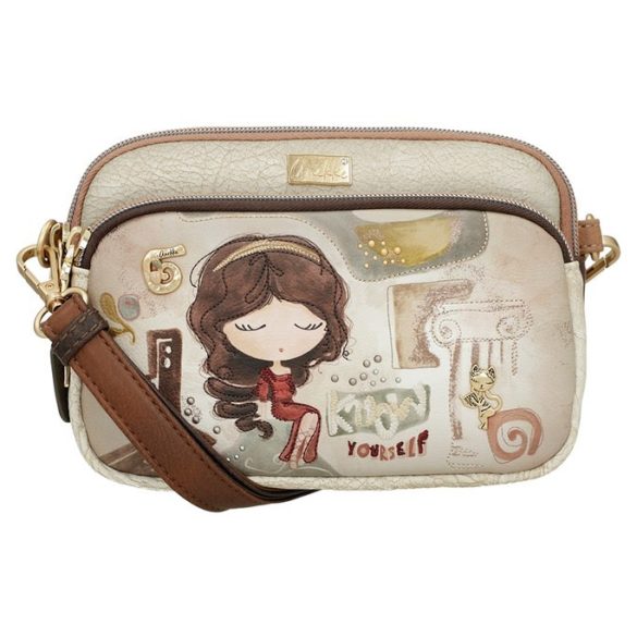 Anekke női táska - 42703-445